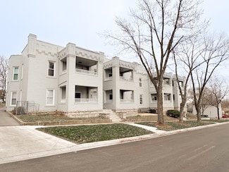 303 Stone St, Joliet, IL 60435