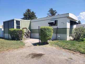 198 S Hills Rd Unit 73, Twin Falls, ID 83301