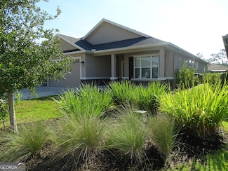 132 Ryan Nicholas Dr, Kingsland, GA 31548