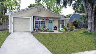 2792 Cactus Hill Place, Palm Harbor, FL 34684