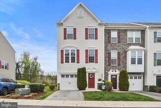 926 Stonehaven Way, York, PA 17403
