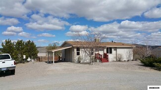 17950 Volunteer Ct, Reno, NV 89508