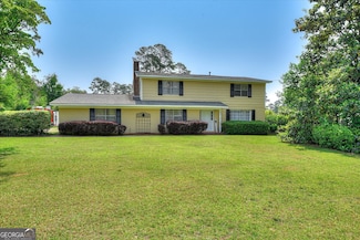 306 Pleasant Home Rd, Augusta, GA 30907