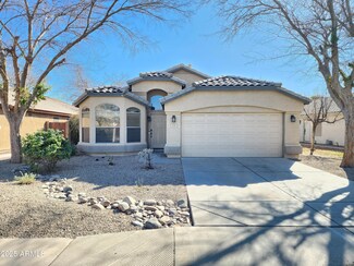 1771 E Erie St, Gilbert, AZ 85295