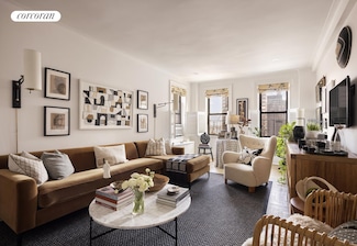 155 E 93rd St Unit 11G, New York, NY 10128