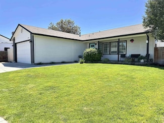 535 Seasons Ct, Nampa, ID 83686