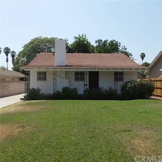 1750 N Lugo Ave, San Bernardino, CA 92404