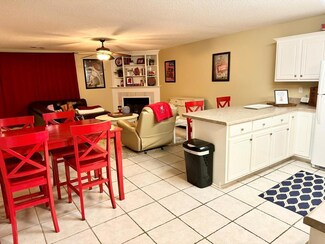 149 Private Road 3088, Oxford, MS 38655