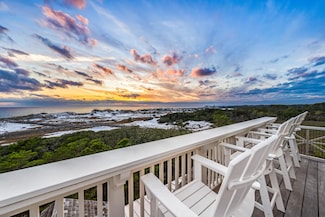 118 S Shingle Ln, Watersound, FL 32461