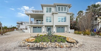 625 Jackson Way, Longboat Key, FL 34228