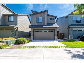 15519 NE 108th Way, Vancouver, WA 98682