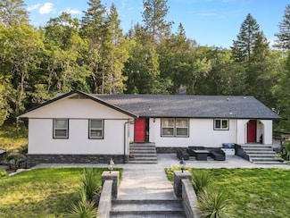 4247 Redwood Hwy, Grants Pass, OR 97527