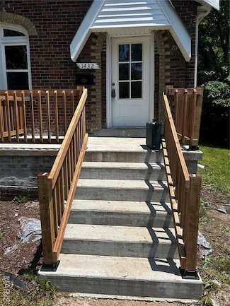 1432 Tamerton Ave, Saint Louis, MO 63132