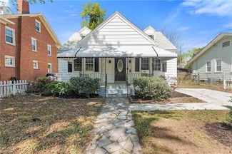 1612 Melrose Pkwy, Norfolk, VA 23508