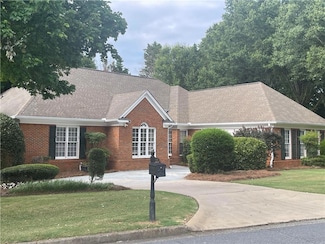 5005 Johns Creek Ct, Alpharetta, GA 30022