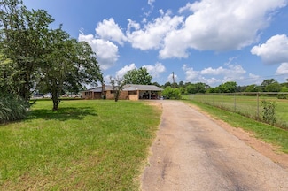 12103 U S 259, Nacogdoches, TX 75964