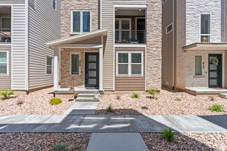608 E 430 S, American Fork, UT 84003
