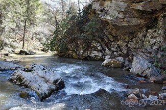 99999 Bear Creek Rd Unit 36, Marshall, NC 28753