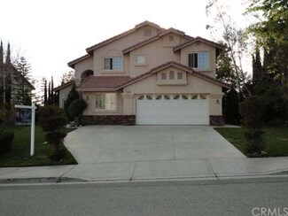 4936 Toronto Ave, Fontana, CA 92336