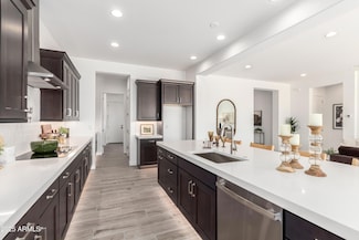 2655 E Virginia St, Mesa, AZ 85213