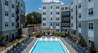 5420 Buford Hwy Unit A1, Norcross, GA 30071