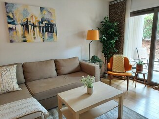 60 Shrewsbury Green Dr Unit B, Shrewsbury, MA 01545