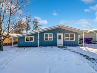 1341 Sharpe Place, Longmont, CO 80501