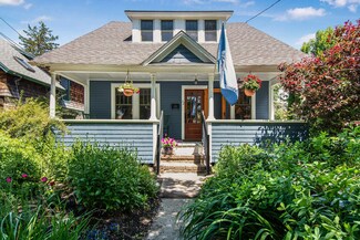 72 Catherine St, Burlington, VT 05401