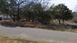 Lot 436 Fir Ln, Cottonwood Shores, TX 78657