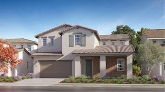 Montilla 1, Santa Clarita, CA 91354