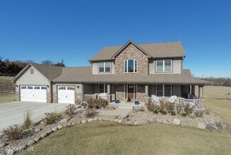 23623 360th St, de Soto, IA 50069