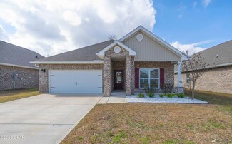 1237 Conolly Blvd, Lynn Haven, FL 32444