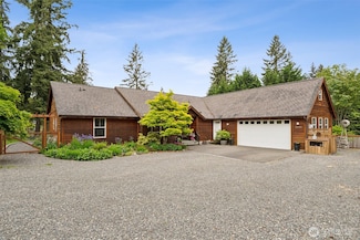 39800 224th Ave SE, Enumclaw, WA 98022