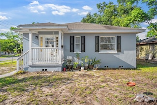 1024 Cohassett Ave, Lake Wales, FL 33853