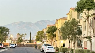 13253 Copra Ave, Chino, CA 91710
