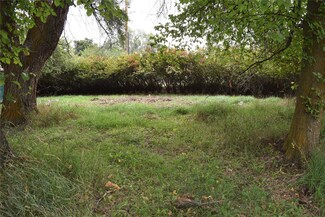 Nhn 13th Ave E Unit Lot 3, Polson, MT 59860