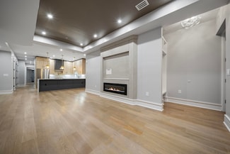 619 Palisade Ave Unit 1, Jersey City, NJ 07307