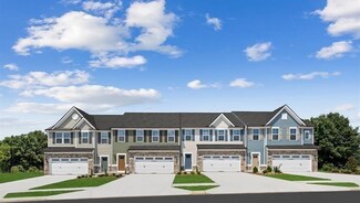 1365 Crescent Ridge Dr, Gallatin, TN 37066