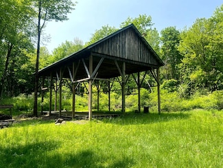 1.5 Poth Brook Ln Unit 5, Williamstown, NY 13493