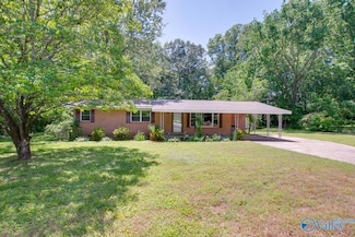 703 Cardinal Ave, Madison, AL 35758