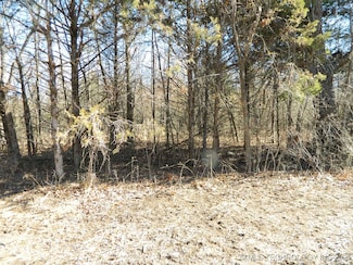 0 Coyote Hills Rd Unit 2504492, Claremore, OK 74017