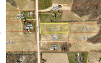 13078 24th Ave, Marne, MI 49435