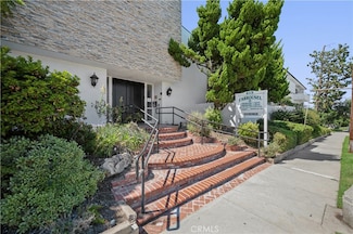 415 S Prospect Ave Unit 106, Redondo Beach, CA 90277