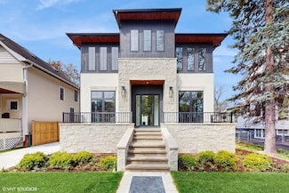 3806 N Lowell Ave, Chicago, IL 60641