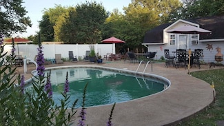 1036 Horse Mountain Rd, Shelbyville, TN 37160