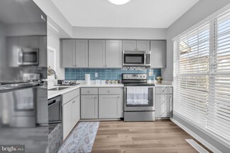10264 Brookstone Ct, Manassas, VA 20109