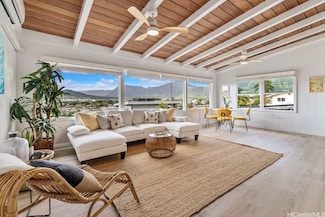 45-270 Lilipuna Rd, Kaneohe, HI 96744