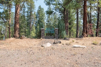 14215 Stillwater Ln, La Pine, OR 97739