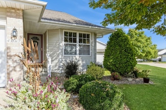 4067 Lakeview Dr SW Unit 4067, Cedar Rapids, IA 52404