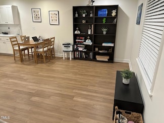1309 Hudson Ave Unit A12, Durham, NC 27705